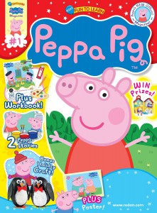 50692-peppa-pig-2015-March