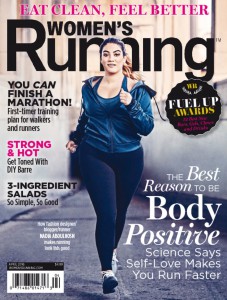 50866-womens-running-Cover-2016-March-Issue