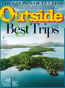 5098-outside-Cover-2016-March-Issue