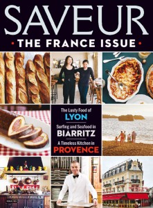 5222-saveur-Cover-2016-April-Issue