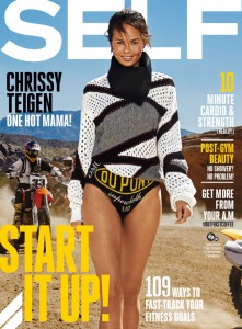 5240-self-Cover-2016-March-Issue