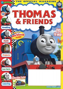 5332-thomas-and-friends-Cover-2016-February-Issue