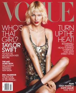 5414-vogue-Cover-2016-April-Issue