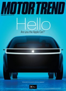 5506-motor-trend-Cover-2016-April-Issue