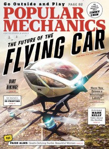 5519-popular-mechanics-Cover-2016-March-Issue