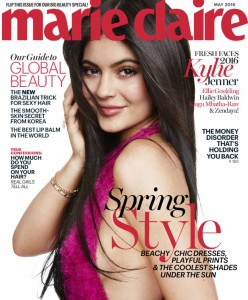 5592-marie-claire-Cover-2016-April-Issue