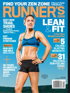 5788-runners-world-Cover-2016-March-Issue