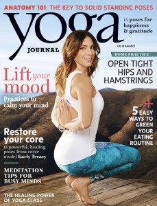 5806-yoga-journal-Cover-2016-April-Issue