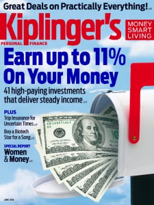 5980-kiplingers-personal-finance-Cover-2016-April-Issue
