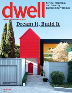 6099-dwell-Cover-2016-April-Issue