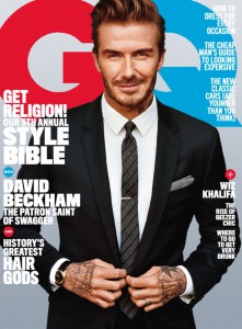 7798-gq-Cover-2016-March-Issue
