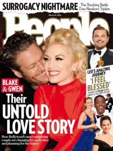 8262-people-Cover-2016-March-Issue