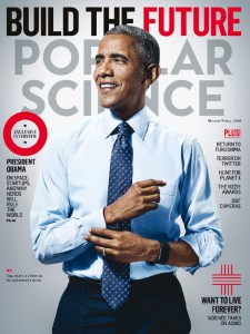 8325-popular-science-Cover-2016-February-Issue