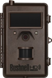 916zNSD2MfL._SL1500_
