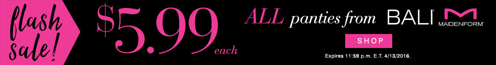 ES_Global_flash_0413