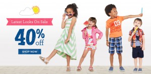 HP_T2_Promo2_FashionStrips_v1_m56577569830794394