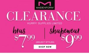 OHP_saleDept_Maidenform-Clearance