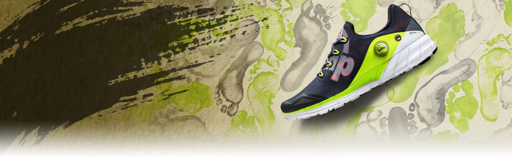 Pump_to_Fit_M_Wallpaper_1600x495_V2