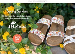 Slider1._V275309788_