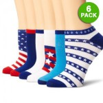 american_socks