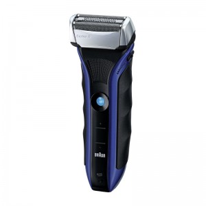 braun-530s-4-series-5-mens-electric-shaver-w-activelift-triple-action-cutting-system