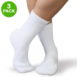 diabetic-socks-3pack-main