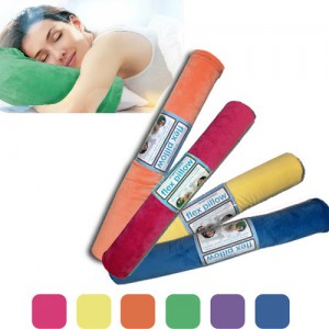 flexpillow1