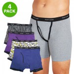 fruit-looms-4pack