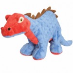 godog-spike-plated-dinosaur-with-chew-guard-blue-50