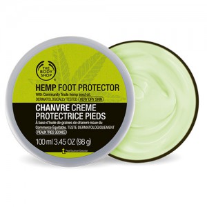 hemp-foot-protector_m_l