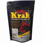 kitty-krak-trade-4-oz-54