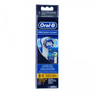 oral-b-precision-clean-3ct-floss-action-1ct-replacement-toothbrush-heads-eb20