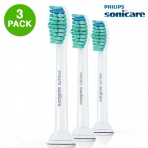 philips-sonicare_hx6013
