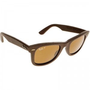ray-ban-rb2140qm-original-brown-leather-wayfarer-w-polarized-lens-sunglasses