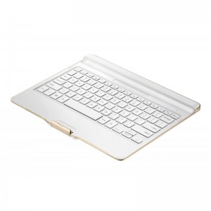 samsung-galaxy-tab-s-105-bluetooth-keyboard-case-dazzling-white