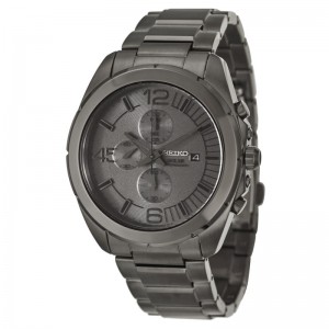seiko-men-s-ssc235-solar-powered-millennial-stainless-steel-chronograph-watch