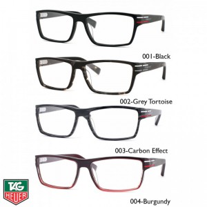 tag-heuer-phanthomatik-0531-prescription-ready-eyeglasses-optical-unisex-frames