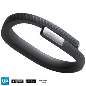 up-24-by-jawbone-fitness-activity-sleep-tracker-medium-onyx