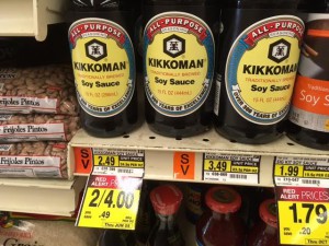 0d8bb7f0-3e97-440d-a6c4-daceda65300b