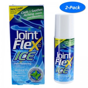2-pack-jointflex-ice-muscle-arthritis-pain-relieving-menthol-lotion-roll-on-3-oz