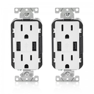 2-pack-leviton-t5632-w-combo-duplex-receptacle-15-amp-usb-charger-white