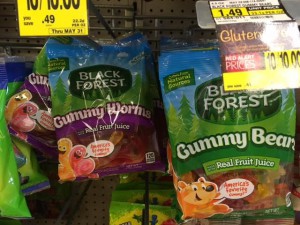 2ff2a980-e16d-4c95-be83-a104daa8d11d