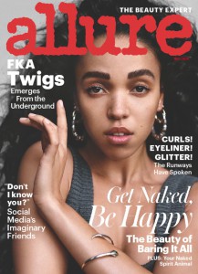 4269-allure-Cover-2016-April-Issue