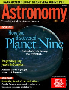 4329-astronomy-Cover-2016-April-Issue