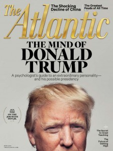 4333-the-atlantic-Cover-2016-June-1-Issue