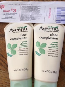 45fb085b-293e-47b4-94de-e8f68c6cf428