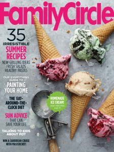 4635-family-circle-Cover-2016-June-1-Issue