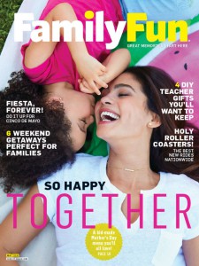 4636-familyfun-Cover-2016-April-Issue