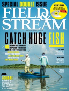 4654-field-and-stream-Cover-2016-June-1-Issue