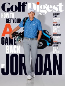 4732-golf-digest-Cover-2016-June-1-Issue